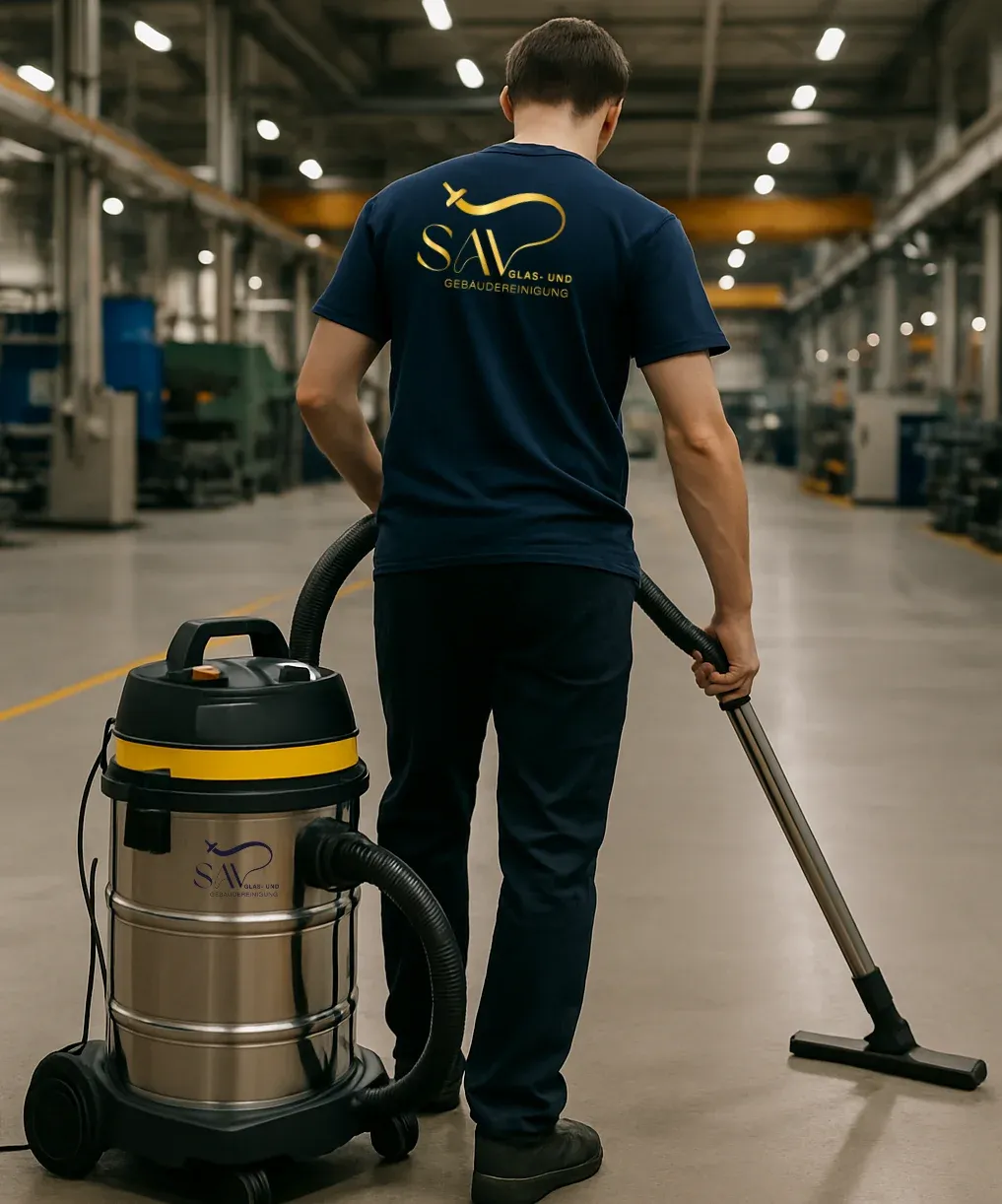 ChatGPT Image Audg 4, 2025, 09ss_26_19 PM.webp