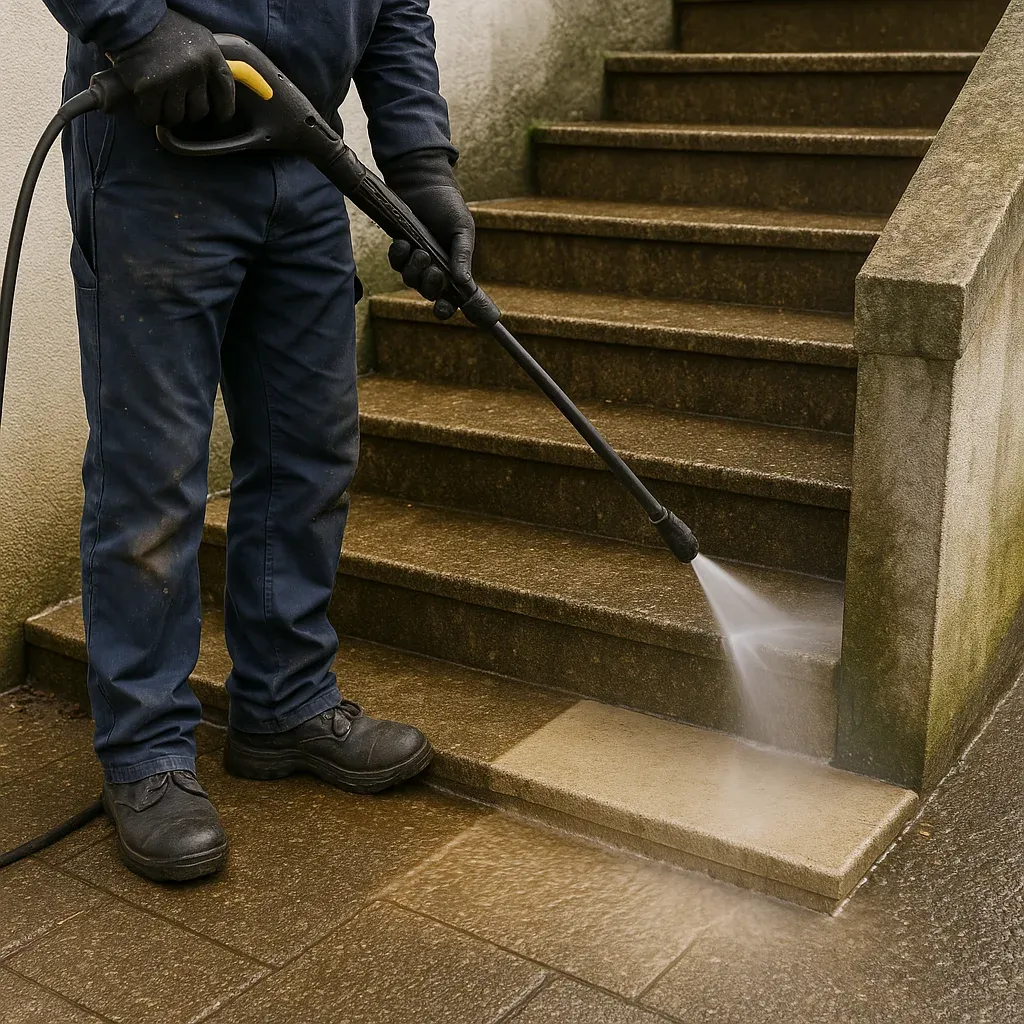 ChatGPT Image Aug 10, 2025, 04_56_12 PM.webp