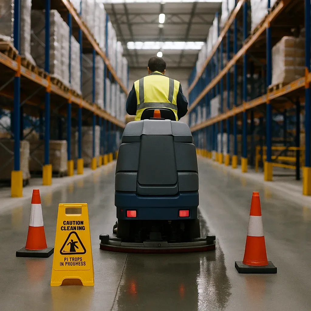 ChatGPT Image Aug 10, 2025, 05_48_41 PM.webp