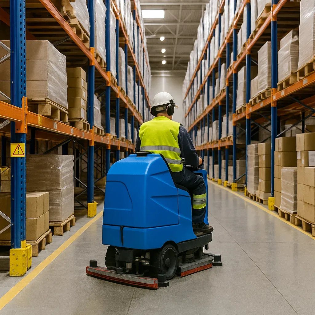 ChatGPT Image Aug 10, 2025, 06_16_24 PM.webp