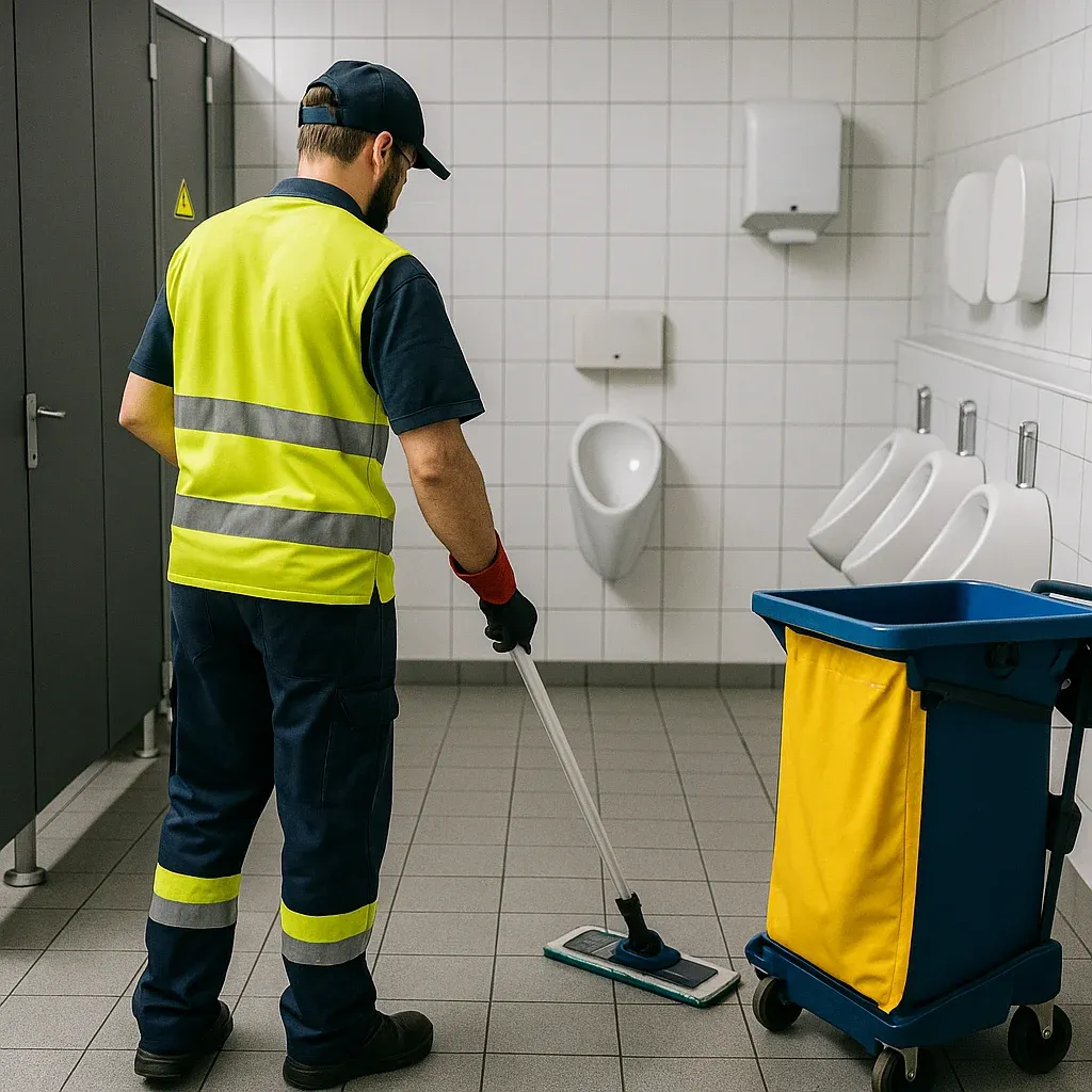 ChatGPT Image Aug 10, 2025, 06_17_31 PM.webp