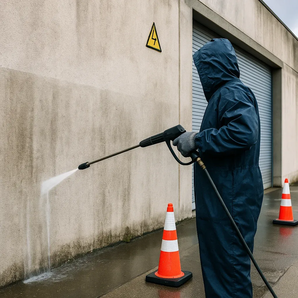 ChatGPT Image Aug 10, 2025, 06_23_57 PM.webp