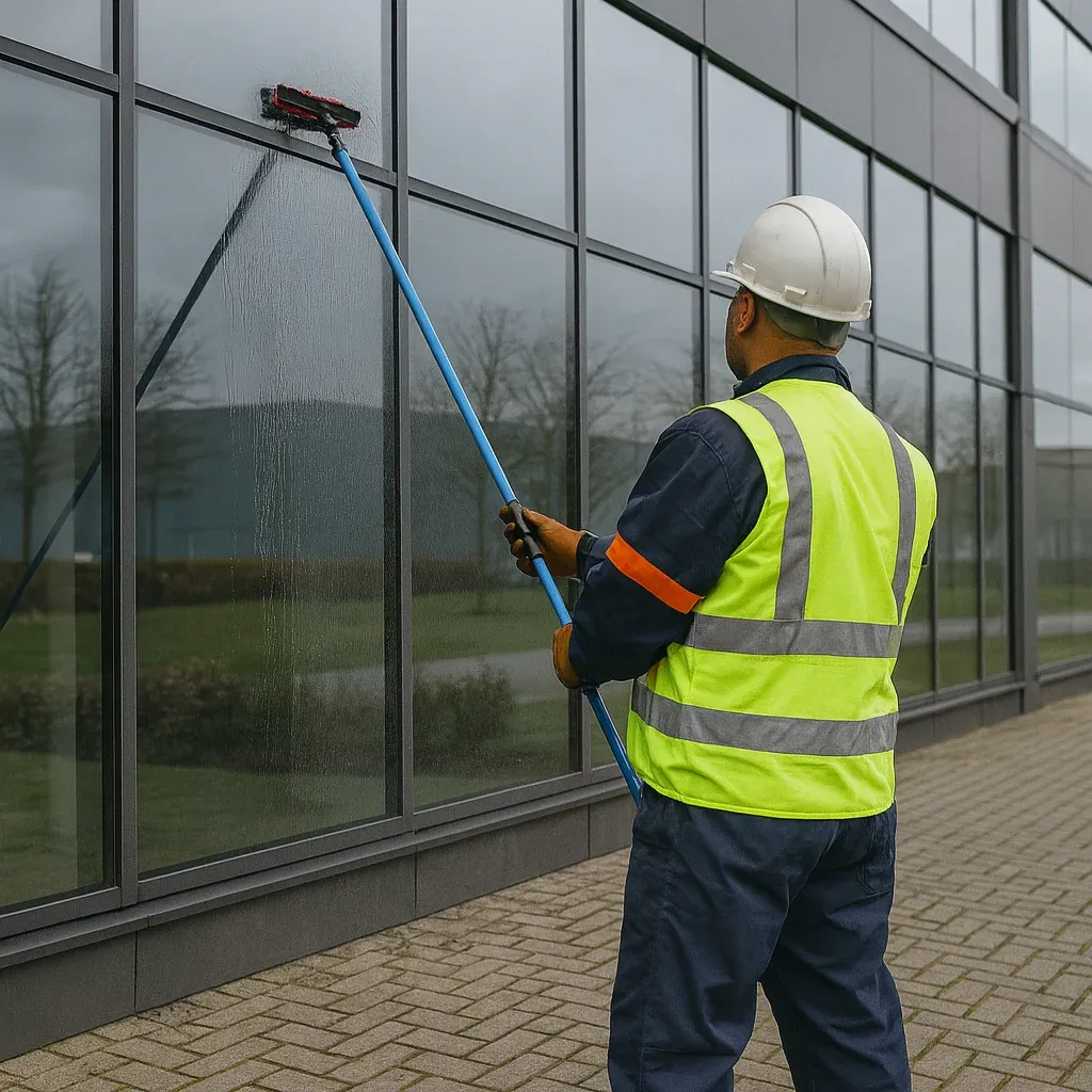 ChatGPT Image Aug 12, 2025, 02_59_37 PM.webp