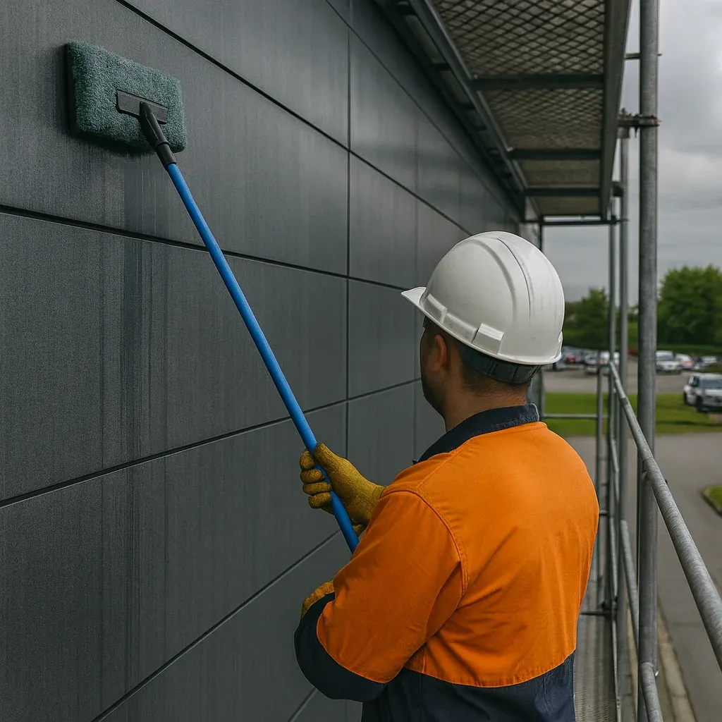 ChatGPT Image Aug 12, 2025, 03_06_10 PM.webp