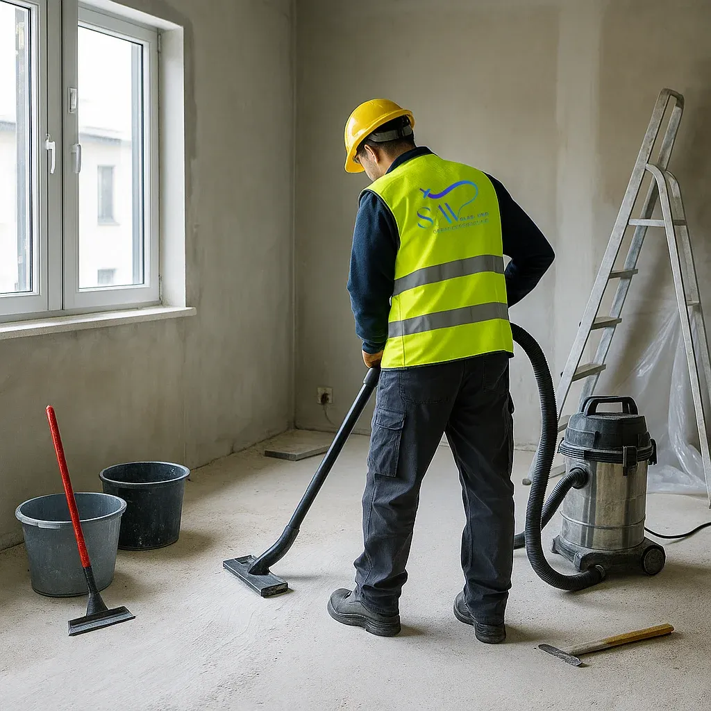 ChatGPT Image Aug 13, 2025, 0229_08_42 AM.webp